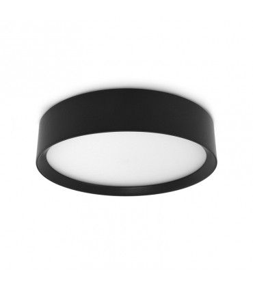 Miidex - 100490 - 3701124433060