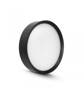 Miidex - 100490 - 3701124433060