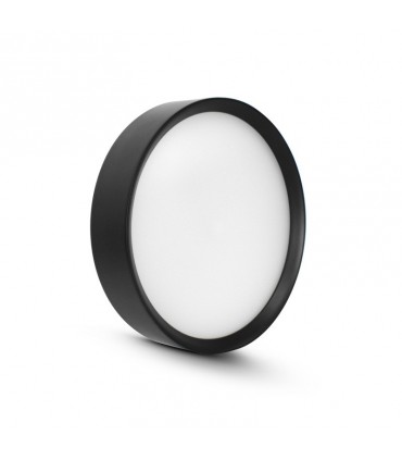 Miidex - 100490 - 3701124433060