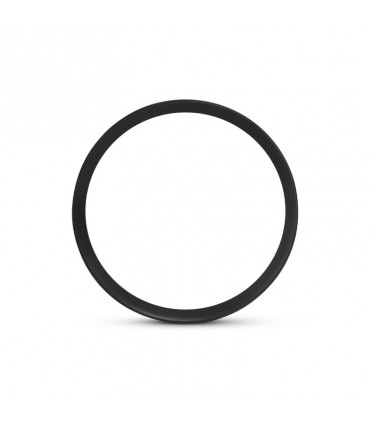 Miidex - 100490 - 3701124433060