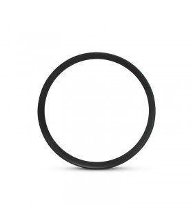 Miidex - 100491 - 3701124433077