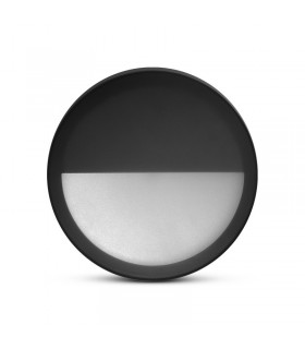 Miidex - 100492 - 3701124433084