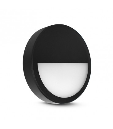 Miidex - 100492 - 3701124433084