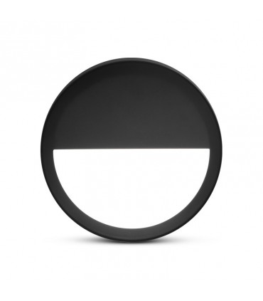 Miidex - 100492 - 3701124433084