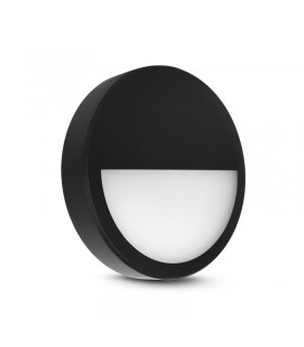 Miidex - 100493 - 3701124433091