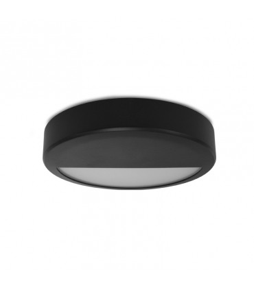 Miidex - 100493 - 3701124433091