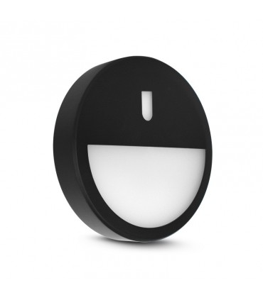 Miidex - 100494 - 3701124433107