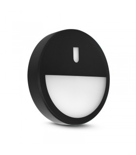 Miidex - 100495 - 3701124433114