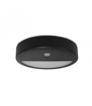 Miidex - 100495 - 3701124433114