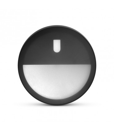 Miidex - 100495 - 3701124433114