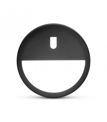 Miidex - 100495 - 3701124433114