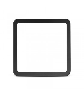 Miidex - 100496 - 3701124433121