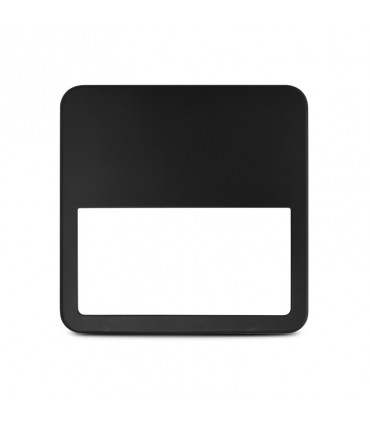 Miidex - 100498 - 3701124433145