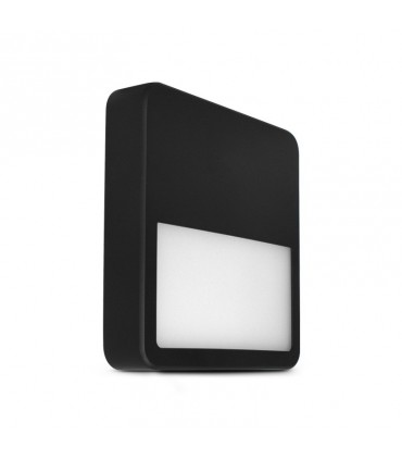 Miidex - 100499 - 3701124433152