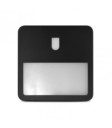 Miidex - 100501 - 3701124433176