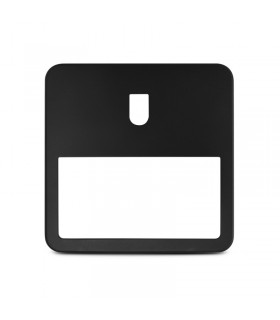 Miidex - 100501 - 3701124433176