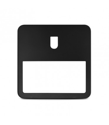 Miidex - 100501 - 3701124433176