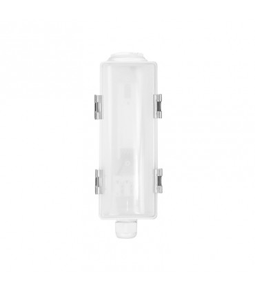 Miidex - 100362 - 3701124431868