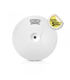 Miidex - 100621 - 3701124430151