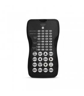 Miidex - 100527 - 3701124433541