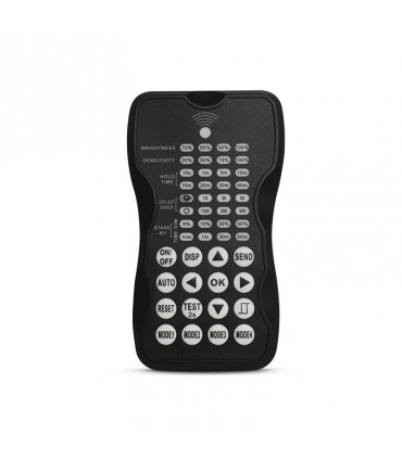 Miidex - 100527 - 3701124433541