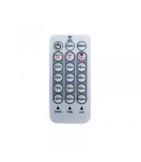 Miidex - 400082 - 3701124429216