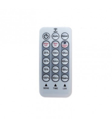 Miidex - 400082 - 3701124429216