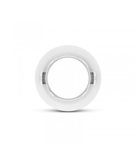 Miidex - 100656 - 3701124434685