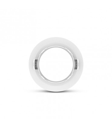 Miidex - 100656 - 3701124434685