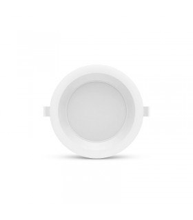 Miidex - 100656 - 3701124434685