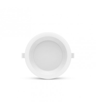 Miidex - 100656 - 3701124434685