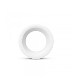 Miidex - 100656 - 3701124434685