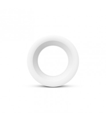 Miidex - 100656 - 3701124434685