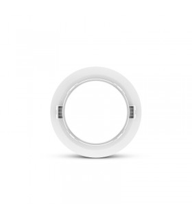 Miidex - 100657 - 3701124434692