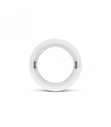 Miidex - 100657 - 3701124434692