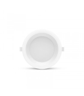 Miidex - 100657 - 3701124434692