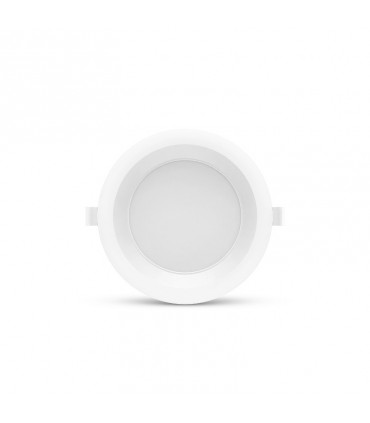 Miidex - 100657 - 3701124434692