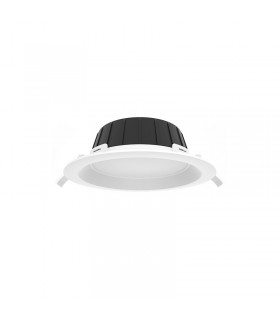 Miidex - 100657 - 3701124434692