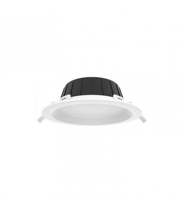 Miidex - 100657 - 3701124434692