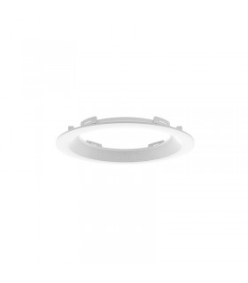 Miidex - 100657 - 3701124434692