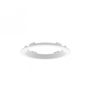 Miidex - 100657 - 3701124434692