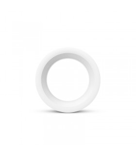 Miidex - 100657 - 3701124434692