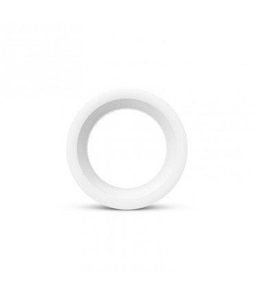 Miidex - 100657 - 3701124434692