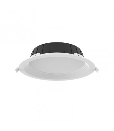 Miidex - 100658 - 3701124434708