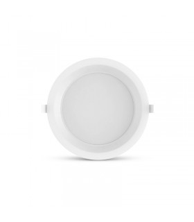 Miidex - 100658 - 3701124434708