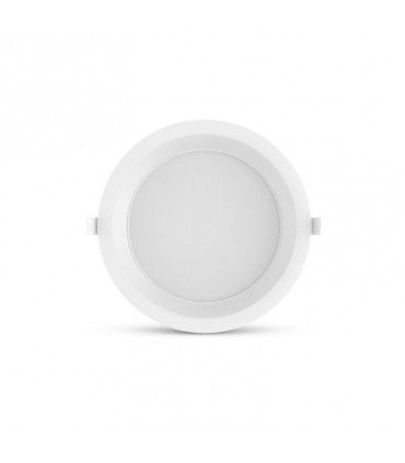 Miidex - 100658 - 3701124434708