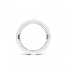 Miidex - 100658 - 3701124434708