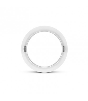 Miidex - 100658 - 3701124434708