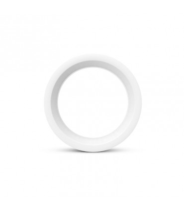 Miidex - 100658 - 3701124434708