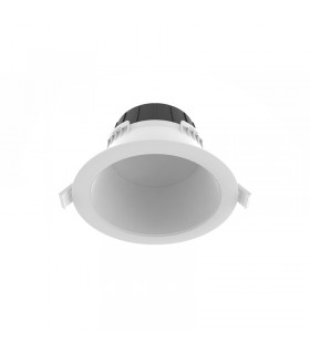 Miidex - 100660 - 3701124434722